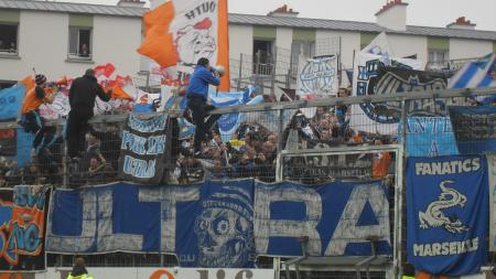25-BREST-OM 09.jpg